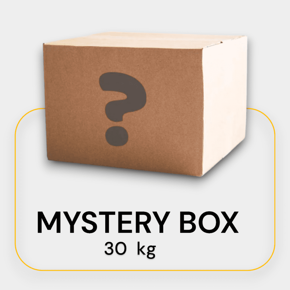 mistery-Photoroom-4 Mistery Box da 30 kg